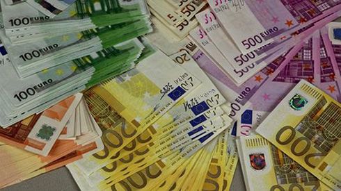 黄金价格 实时走势中心,黄金价格最新行情公布 黄金价格 实时走势中心,黄金价格最新行情公布